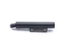 Зарядное устройство для Microsoft 15V 6.33A 102W (6PIN) + 5V 2.4A USB. Microsoft Surface Pro 7. High Copy (67495) - изображение 2