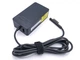 Блок живлення для 15V 4A 60W (6PIN) + 5V 2.4A USB. HC. Microsoft Surface Pro 7 (67494) - зображення 1