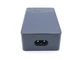Блок живлення для 15V 4A 60W (6PIN) + 5V 2.4A USB. HC. Microsoft Surface Pro 7 (67494) - зображення 3