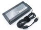 Зарядное устройство для Lenovo 20V 7.5A 150W (USB+pin) 54Y8926 ADP-150NB (67065) - изображение 1