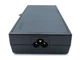 Зарядное устройство для Lenovo 20V 7.5A 150W (USB+pin) 54Y8926 ADP-150NB (67065) - изображение 3