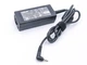 Блок живлення ASUS 19V 2.1A 40W (2.5*0.7). HC (60663) - зображення 1