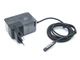 Зарядний пристрій Microsoft 12V 2A 24W (5PIN)Зарядний пристрій Microsoft Surface RT/ Pro 1/2 (66380) - зображення 1