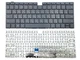 Клавіатура для ноутбука Huawei MateBook D14, D15 (RU, чорна) Original - изображение 1
