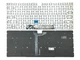Клавіатура Huawei MateBook D14, D15 (RU Black з підсвічуванням). (67742) - зображення 2