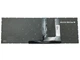 Клавіатура для MSI GF66 GF76 GP76 GE76 GL76 GL66 MS-1582 MS-17L1 MS-17H3 (RU Black з підсвіткою) Оригінал (67746) - изображение 2