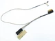 Шлейф матриці для Acer Aspire A315-21, A315-31, A315-51, A315-52 (DD0ZAJLC011, 50.GNPN7.006) (66840) - зображення 1