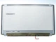 Матриця N156HHE-GA1 15.6" Slim eDP (1920*1080, 120HZ, 30pin праворуч, вушка зверху-знизу), матова. (67161) - зображення 1