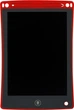Цветной графический планшет для рисования Psheko Writing Tablet 12" Red (PH050640) - изображение 2