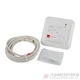 Терморегулятор механический ELTIS Hot Line SMART-01-16А ЭМ - изображение 2