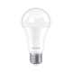 Лампочка світлодіодна Maxus 1-LED-782 A70 15W 4100K E27 - зображення 2