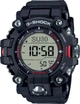 Мужские часы CASIO G-Shock GW-9500-1ER - изображение 1