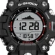 Мужские часы CASIO G-Shock GW-9500-1ER - изображение 7