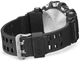 Мужские часы CASIO G-Shock GW-9500-1ER - изображение 11