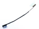 Шлейф матриці для LENOVO Ideapad U410, U310, LZ8 (DD0LZ8LC000, DD0LZ8LC020, DD0LZ8LC030) (65762) - изображение 1
