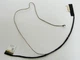 Шлейф матриці для HP Pavilion 15-G, 15-R, 15-H, 250 G3, 255 G3 (DC02001VU00, 749646-001, 750635-001) (63853) - изображение 1