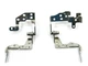 Петлі для HP ProBook 250 G2, 255 G2, 15-D, 15-D000 (1A213AW00HT4G140312 + 1A213AV00HT4G140303) Пара. Ліва + права. (747120-001) (64859) - зображення 2