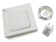 Блок живлення Apple 87W USB‑C (Type‑C) A1719 (MNF82CH/A) з кабелем USB‑C — комплект у BOX, Original - изображение 2