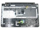 Клавіатура для Samsung RC510, RC520 (BA75-03029C), чорна RU — комплект з верхньою кришкою, динаміками та тачпадом Original - зображення 2