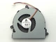Вентилятор (кулер) для HP Pavilion 15-G000, 15-G100, 15-G, 14-R, 15-R, 15-R100, 246 G3, 250 G3 (753894-001) High Copy (64015) - изображение 3