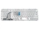 Клавіатура для HP Pavilion 15 15-E, 15E, 15-N, 15N, 15-G, 15G, 15-R, 15R Series, HP 250 G3, 255 G3, 256 G3 (RU Black з рамкою) (63463) - зображення 2