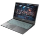 Ноутбук Gigabyte G5 MF (G5_MF-E2KZ313SD) Black - изображение 3