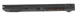 Ноутбук Gigabyte G5 MF (G5_MF-E2KZ313SD) Black - изображение 8