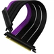 Райзер CoolerMaster PCIE/U000C-KPCI40-200 (MCA-U000C-KPCI40-200) - изображение 1