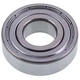 C00002590 Підшипник 6203 SKF 2Z (17x40x12) - изображение 4