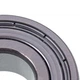 C00002590 Підшипник 6203 SKF 2Z (17x40x12) - изображение 5
