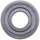 C00002590 Підшипник 6203 SKF 2Z (17x40x12) - изображение 6