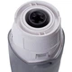 Моторна група 500-600W для блендера Braun 7322110654 - зображення 5