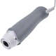 Моторна група 500-600W для блендера Braun 7322110654 - зображення 6