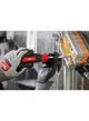 Отвертка Milwaukee TORX 14 в 1 (4932492810) - изображение 6