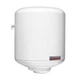 Бойлер Round Eco VMR 50 1200W - изображение 2