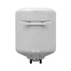 Бойлер Round Eco VMR 50 1200W - изображение 4