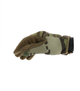 Перчатки тактические Mechanix Original Multicam размер 10/XL (MG-78-011) - изображение 4