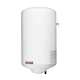 Бойлер Round Eco VMR 80 1200W - изображение 3