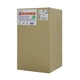Бойлер Round Eco VMR 80 1200W - изображение 9