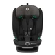 Автокрісло Maxi-Cosi Titan I-Size гр.1-2-3 9-36 кг Authentic Black, 8836671110 - зображення 6