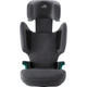Автокресло Britax-Romer Hi-liner гр. 2-3 15-36 кг Midnight Grey, 2000037965 - изображение 4