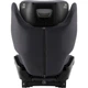 Автокресло Britax-Romer Hi-liner гр. 2-3 15-36 кг Midnight Grey, 2000037965 - изображение 5