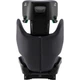 Автокресло Britax-Romer Hi-liner гр. 2-3 15-36 кг Midnight Grey, 2000037965 - изображение 6