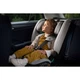 Автокрісло Maxi-Cosi Titan I-Size гр.1-2-3 9-36 кг Authentic Black, 8836671110 - зображення 14
