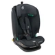 Автокресло Maxi-Cosi Titan Plus I-Size гр.1-2-3 9-36 кг Authentic Graphite, 8836550110 - изображение 2