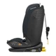 Автокресло Maxi-Cosi Titan Plus I-Size гр.1-2-3 9-36 кг Authentic Graphite, 8836550110 - изображение 7