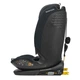Автокресло Maxi-Cosi Titan Plus I-Size гр.1-2-3 9-36 кг Authentic Graphite, 8836550110 - изображение 9