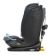 Автокресло Maxi-Cosi Titan Plus I-Size гр.1-2-3 9-36 кг Authentic Graphite, 8836550110 - изображение 10