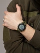 Наручные часы мужские Skmei Military New Милитари (2795) - изображение 9