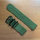 Мужские часы North Edge Apache Green 5BAR - изображение 14
